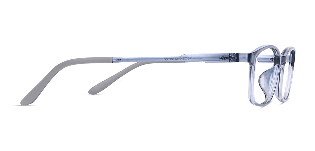 Blue_Transparent_with_Blue