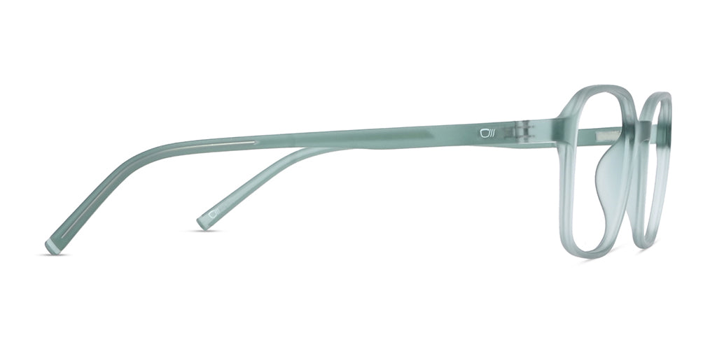 Green_Matte_with_Green