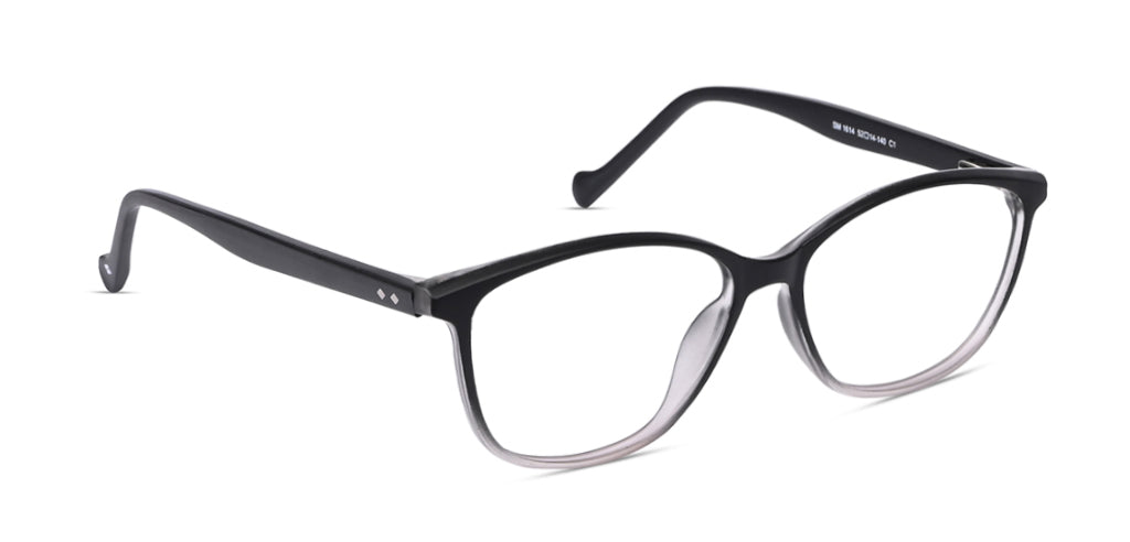 Black_Gradal_with_Black