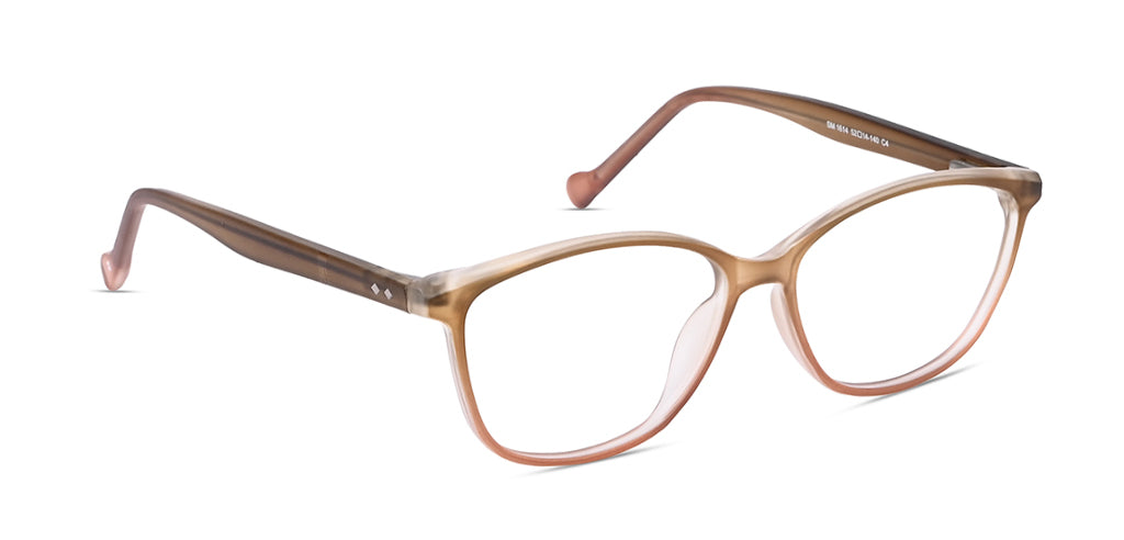 Olive_Green_Gradal_with_Olive_Green