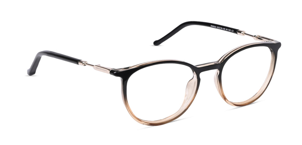 Black_Gradal_with_Gold