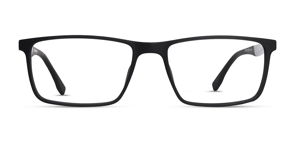 Grey_Matte_with_Grey