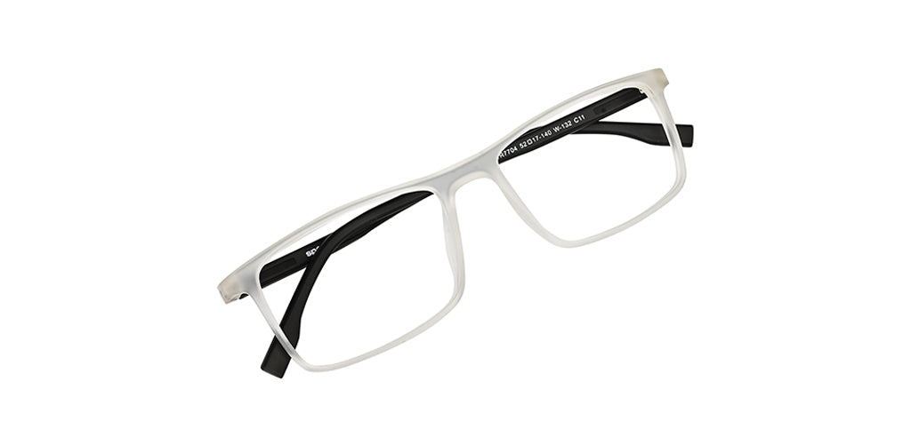 White_Matte_with_Black
