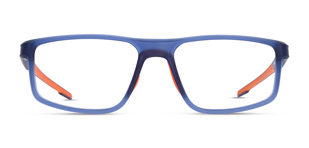 Blue_Matte_with_Orange