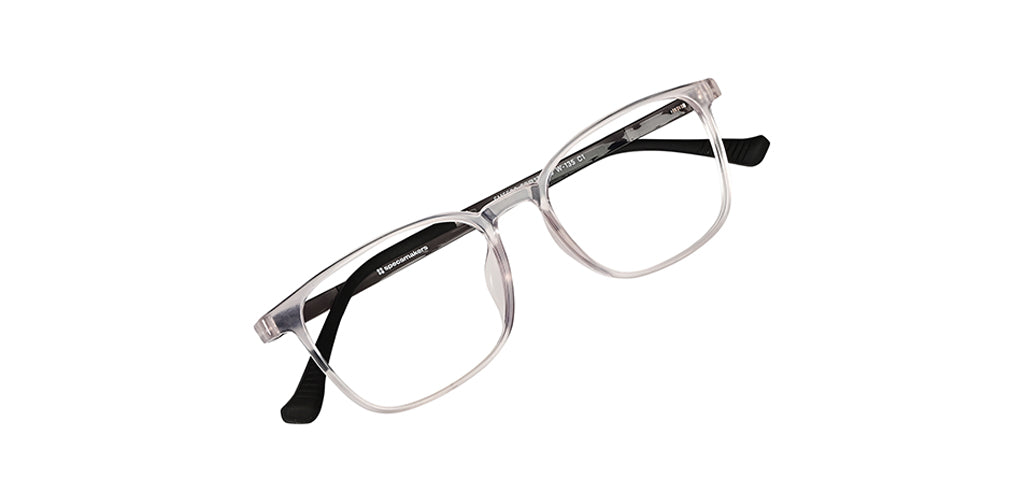 Grey_Transparent_with_Grey