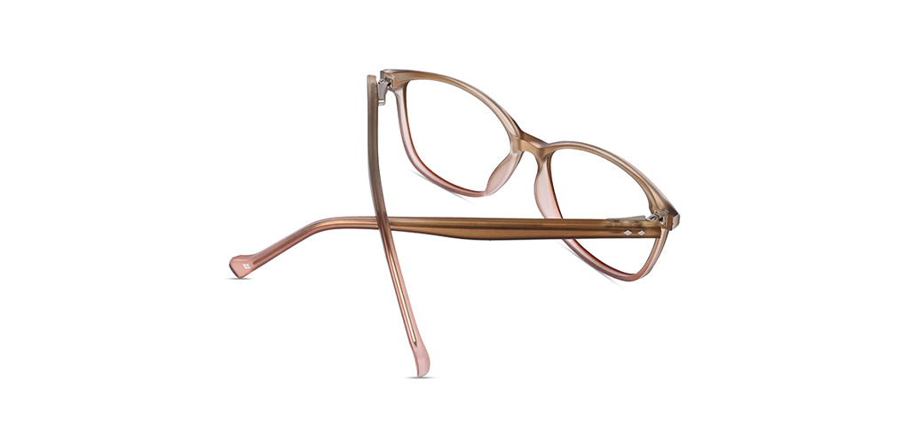 Olive_Green_Gradal_with_Olive_Green