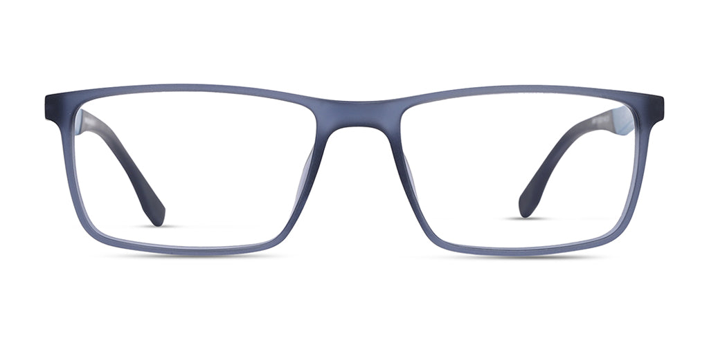 Grey_Matte_with_Blue