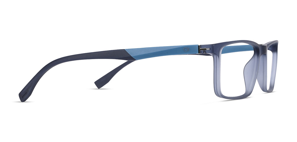 Grey_Matte_with_Blue