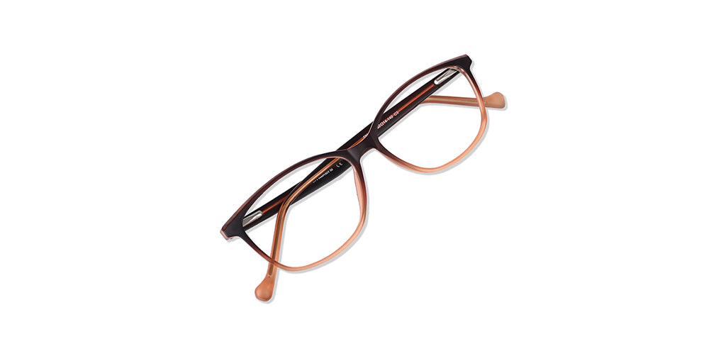 Brown_Gradal_with_Brown