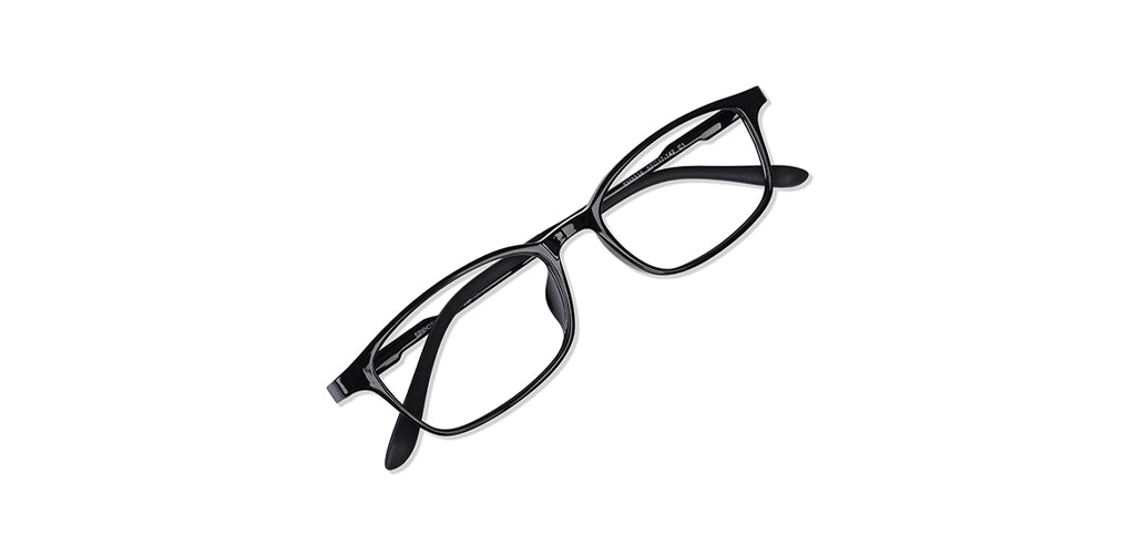 Black_with_Black