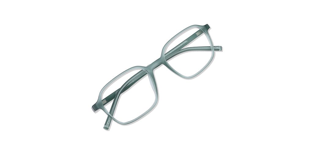 Green_Matte_with_Green