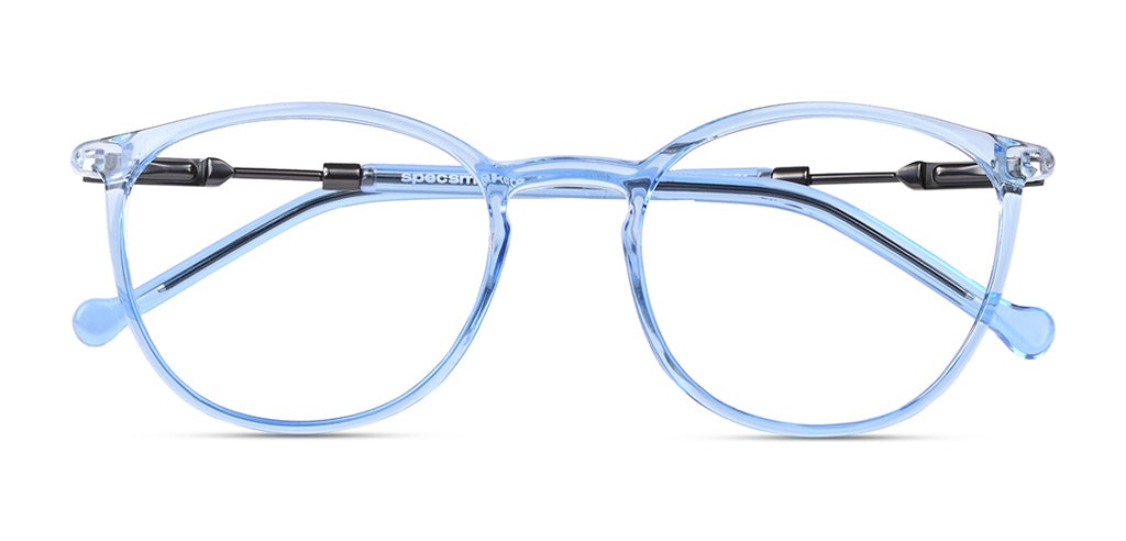 Blue_Transparent_with_Gunmetal