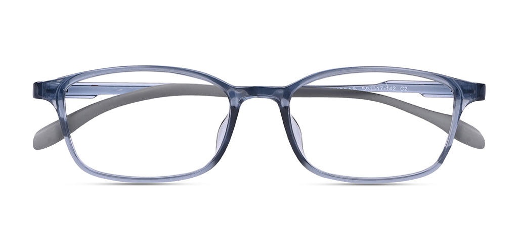 Blue_Transparent_with_Blue