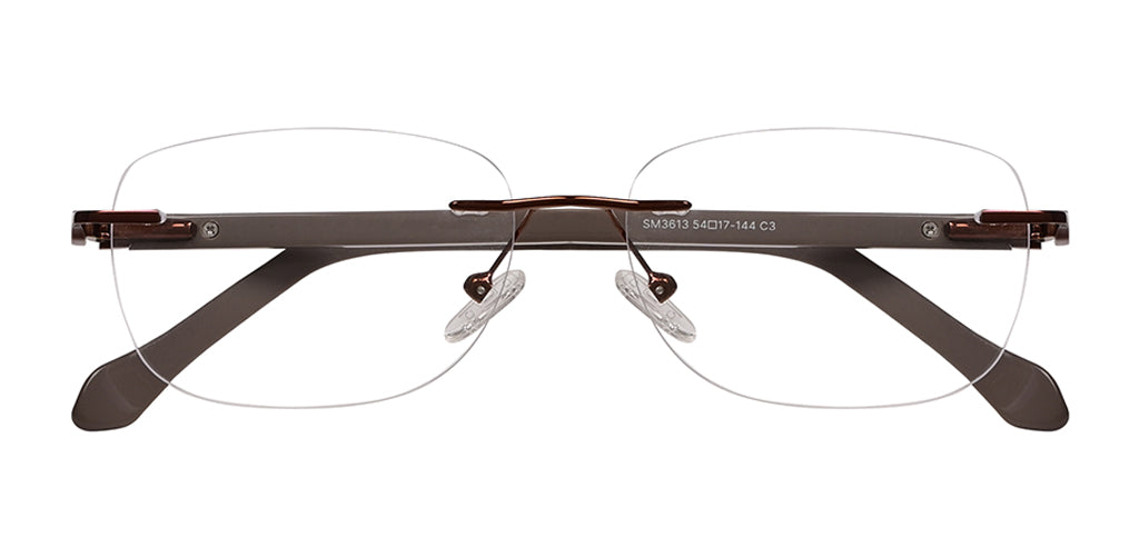 Brown_with_Grey