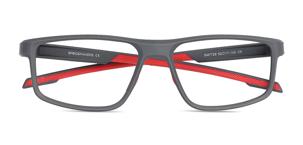 Grey_Matte_with_Red
