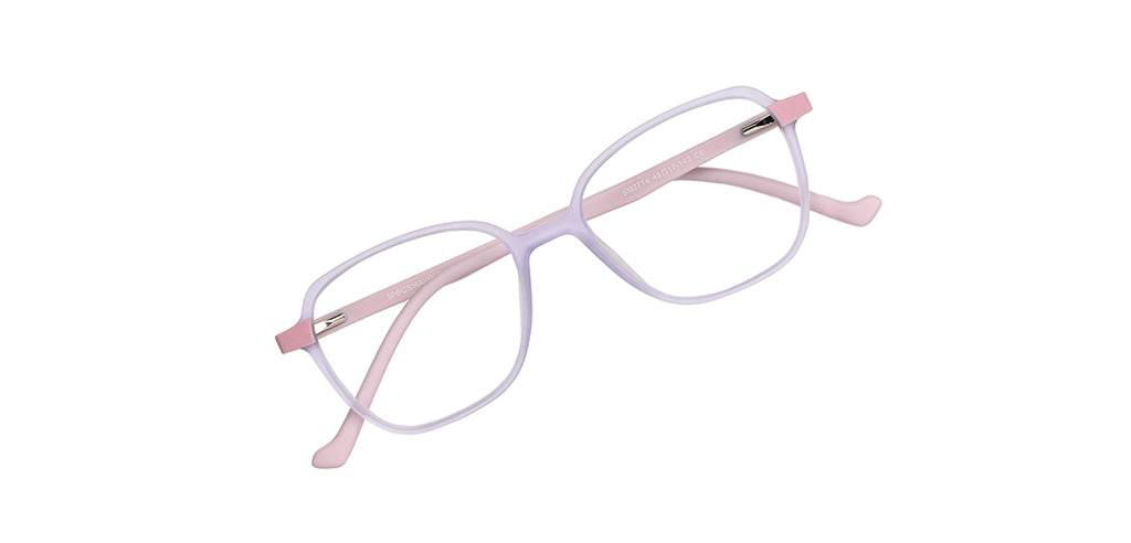 Purple_with_Pink