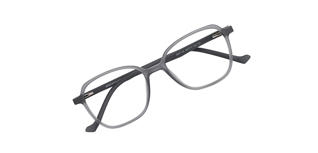 Grey_Matte_with_Grey