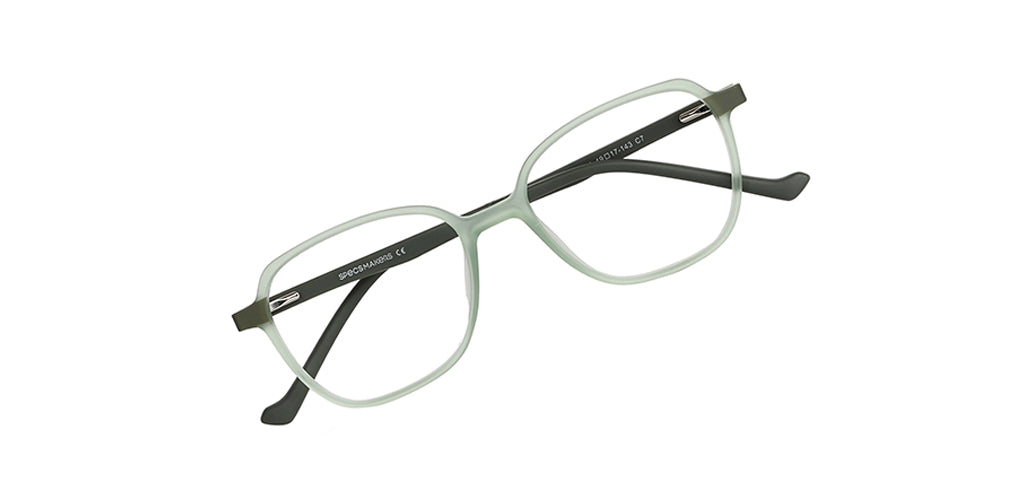 Green_Matte_with_Green