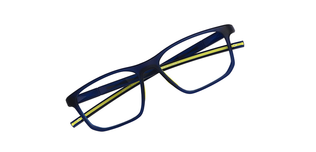 Blue_Matte_with_Light_Grey