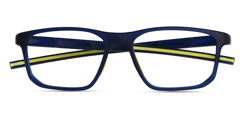 Blue_Matte_with_Light_Grey