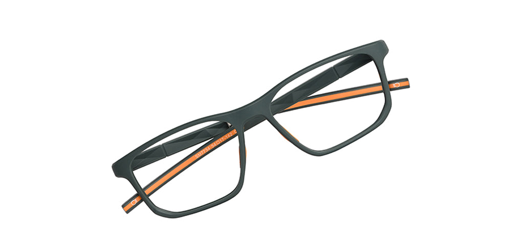 Green_Matte_with_Orange