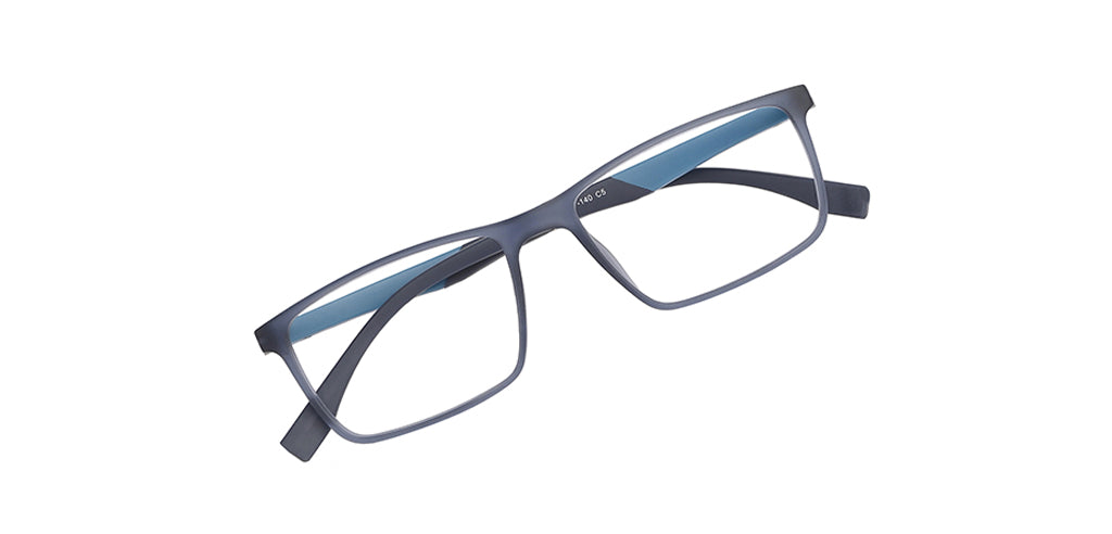 Grey_Matte_with_Blue