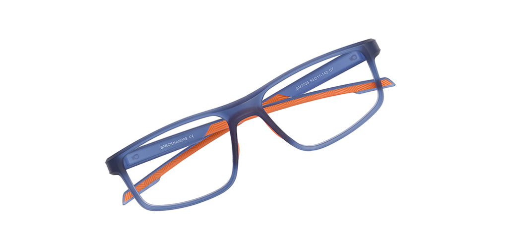 Blue_Matte_with_Orange