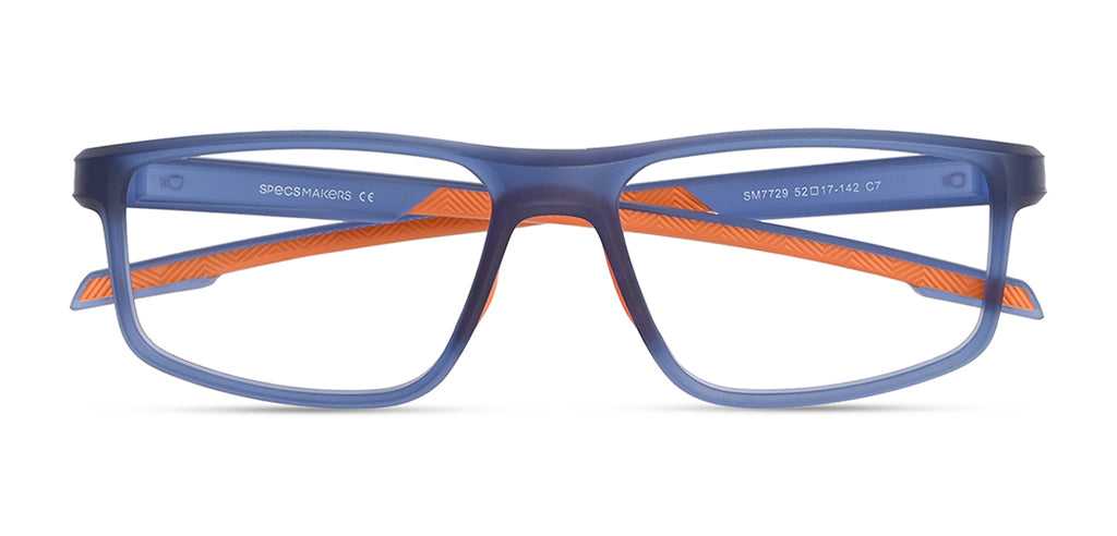 Blue_Matte_with_Orange