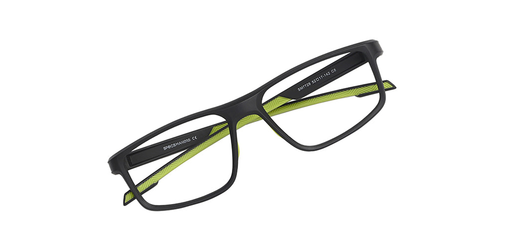 Black_Matte_with_Light_Green