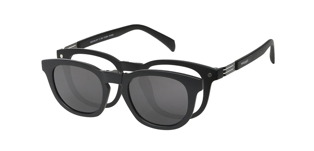 Black_Matte_with_Black