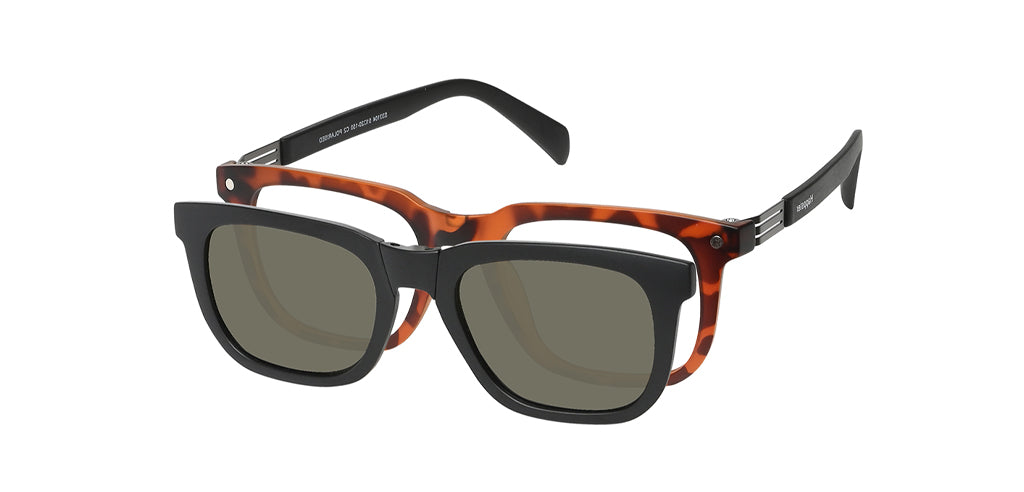 Brown_Demi_with_Black