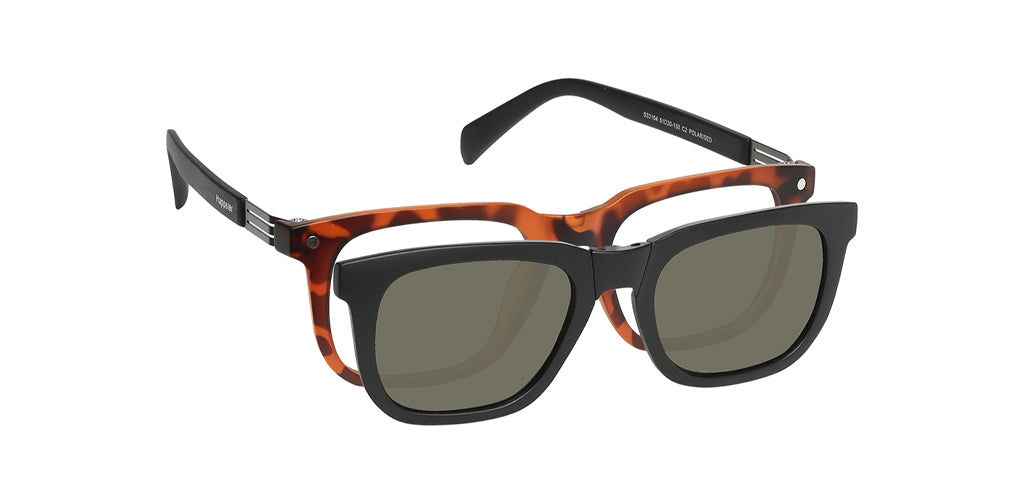 Brown_Demi_with_Black