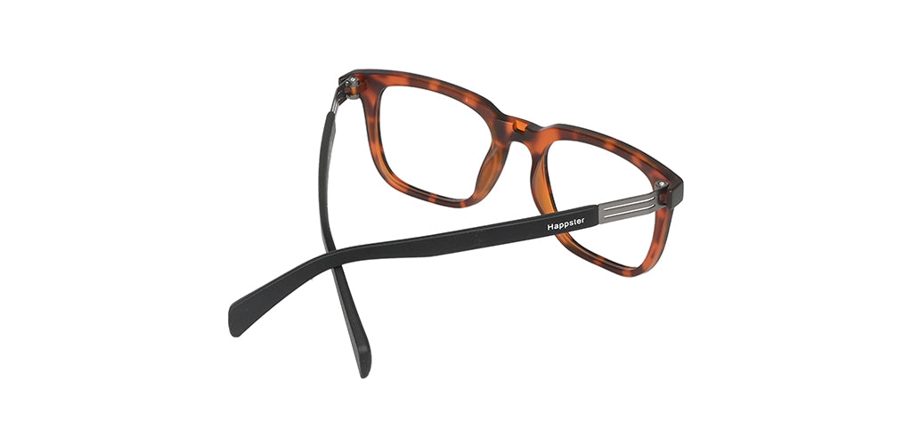 Brown_Demi_with_Black