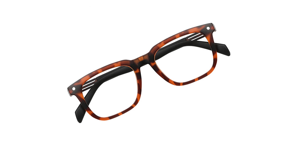 Brown_Demi_with_Black