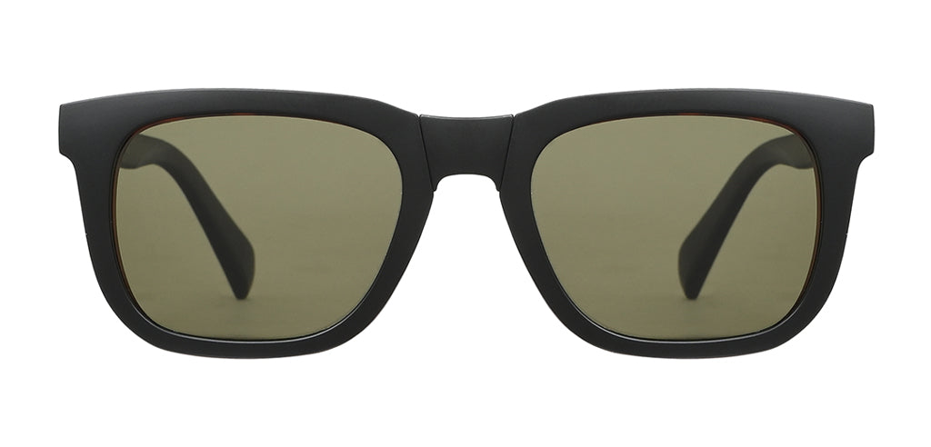 Brown_Demi_with_Black