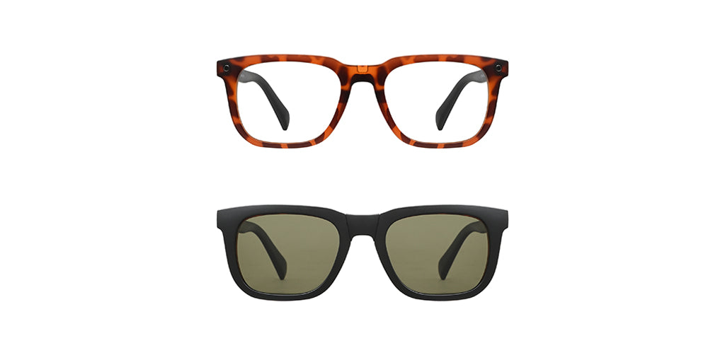 Brown_Demi_with_Black