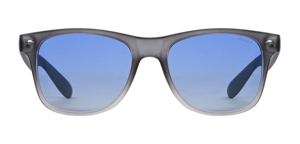 Grey_Gradal_with_Blue