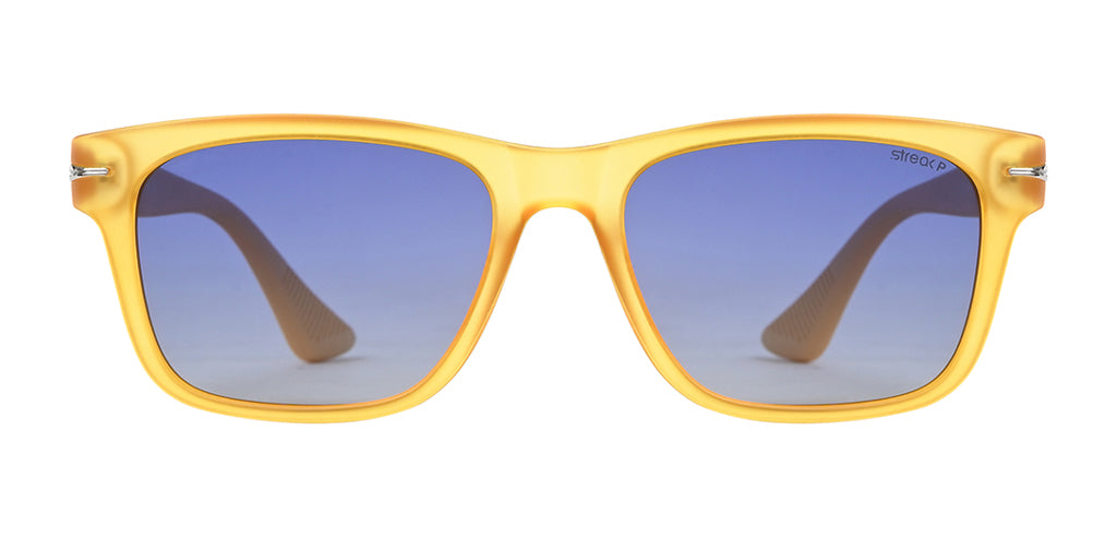 Yellow_Matte_with_Blue