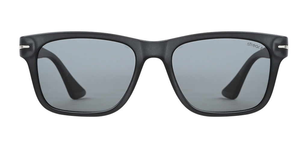 Grey_Matte_with_Grey