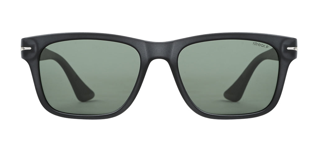 Grey_Matte_with_Green