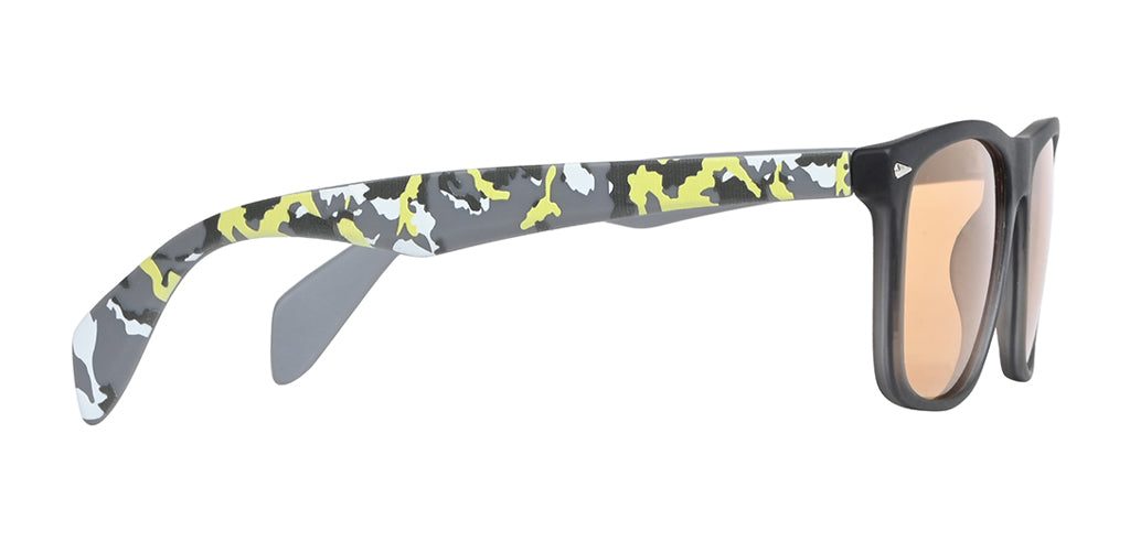 Grey_Matte_with_Yellow