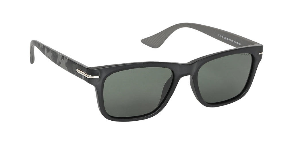 Grey_Matte_with_Green