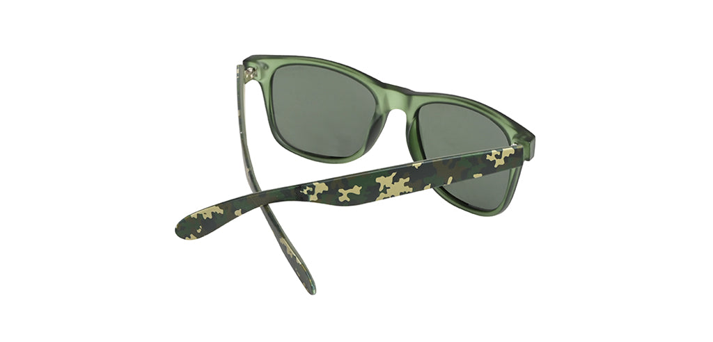 Green_Matte_with_Green