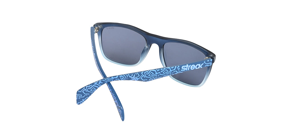 Blue_Gradal_with_Blue