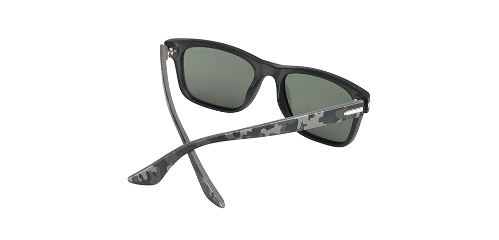 Grey_Matte_with_Green