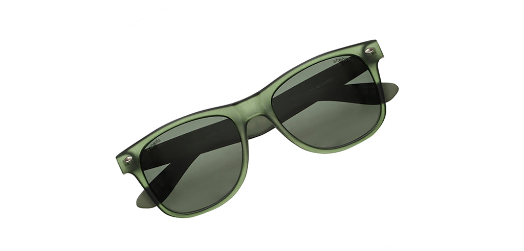 Green_Matte_with_Green