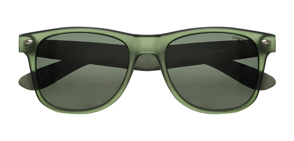 Green_Matte_with_Green