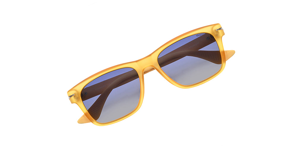 Yellow_Matte_with_Blue