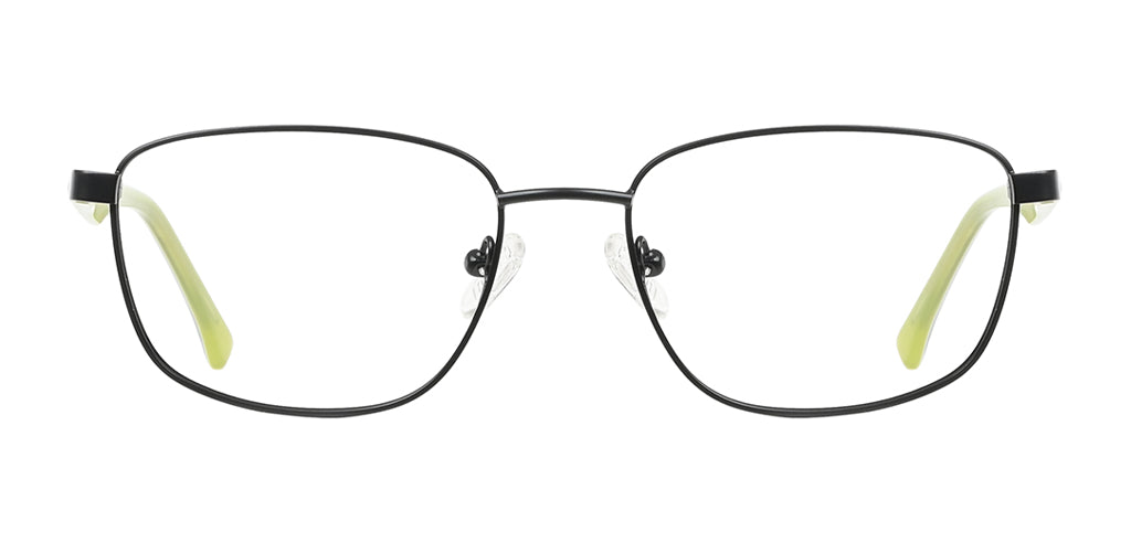 Black_Matte_with_Green