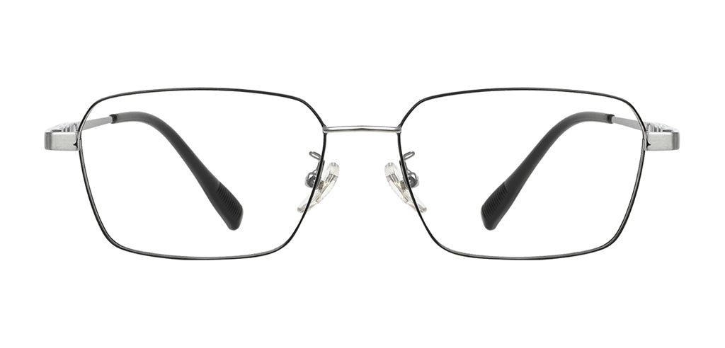 Black_Matte_with_Silver